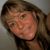Melodie Mackintosh Smith's profile image