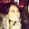 Giulia M.'s profile image