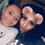 Mulatto Nicole's profile image