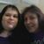Gina Colgin Swann's profile image