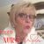Mary Cecelia Twyman's profile image