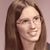 Paula Cowles Mikkelsen's profile image