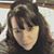 Sarah J Hoffman's profile image