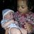 Yeshua Galilea Nazareth Gallegos's profile image