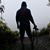 Rob Kim's profile image
