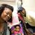 DrAngela Brown's profile image