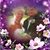 Mandy McLain's profile image