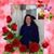 Margaret Williams's profile image