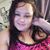 Santanna Marie's profile image
