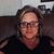 Karen Chambers Webb's profile image