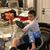 Brian Vagt's profile image