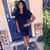 Ladonnalissa George-Gile's profile image