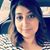 Sonia Galindo Rodriguez's profile image