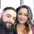Roxyan K Martinez's profile image