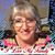 Nellie Marie-Jones Palmer's profile image