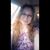 Arieana Cazares's profile image