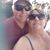 Carolyn Watt's profile image