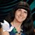 Tara DeLackner Bailey's profile image