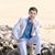 Alan Zhang's profile image