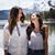 Jenny Batina Estes's profile image