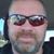 William D Qualls's profile image