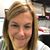 Kelly Brown Antola's profile image