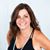 Gina Pugliese Capozzi's profile image