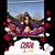 Bls Krismael Peru Chapter's profile image