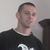 Rich Schofield's profile image