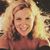 Karen Murray's profile image