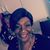 Lucy Morillo's profile image