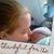 Rebecca Lynch's profile image