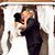 Michelle Gilhuly's profile image