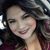 Danielle Silva's profile image