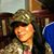 Munequita Lilli Arquez's profile image