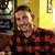 Shane Dalgleish's profile image