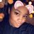 Kiarra Brown's profile image