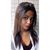 Milena Vasconcelos's profile image