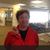 Rachel A. Eisner's profile image