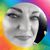 Kelly Squillaro Brochu's profile image