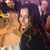 Kaleigh Duggan's profile image
