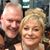 Michelle Smith Barney's profile image
