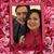MaLou CarPio's profile image