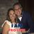 Courtney Bacon Paolillo's profile image