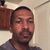 Timothy A. Moore's profile image