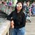 Ritika Bansal's profile image