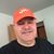 Ken Hunt's profile image