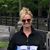 Eve Schremp Dean's profile image