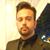 Arya Mehr's profile image
