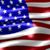Dee Johnson's profile image